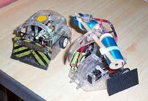 The same picture on the left but at a different camera angle.