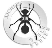 Antweight World Series 14